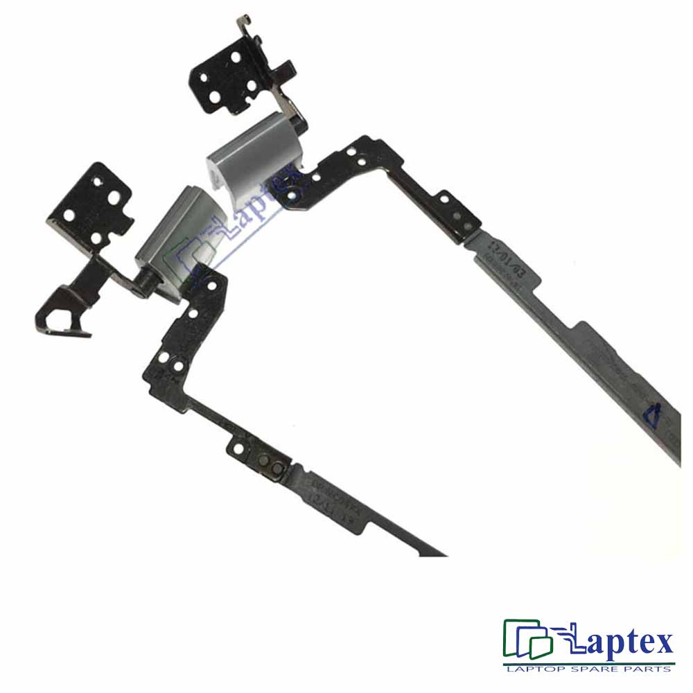 Laptop LCD Hinges For Dell Inspiron 14R-5420